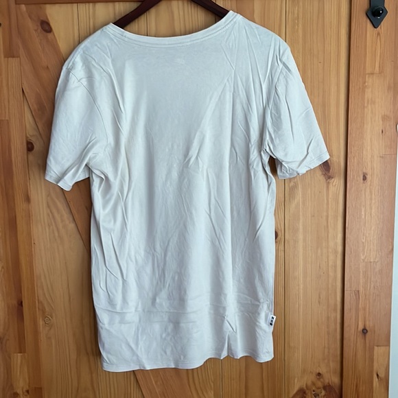 Nike - Picture 2 of 2